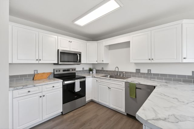 1901 Paran Rd, Cookeville, TN 38506