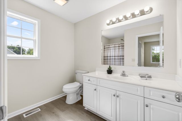 1901 Paran Rd, Cookeville, TN 38506