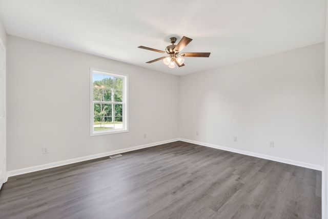 1901 Paran Rd, Cookeville, TN 38506