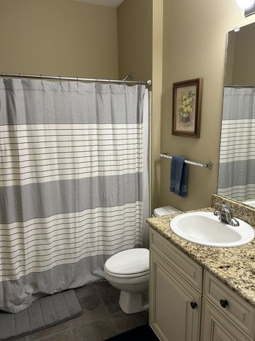 4261 NE Meadow Creek Circle 305, Fayetteville, AR 72703