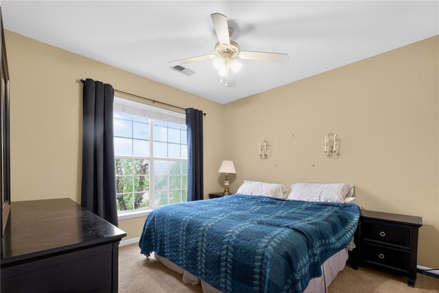4261 NE Meadow Creek Circle 305, Fayetteville, AR 72703