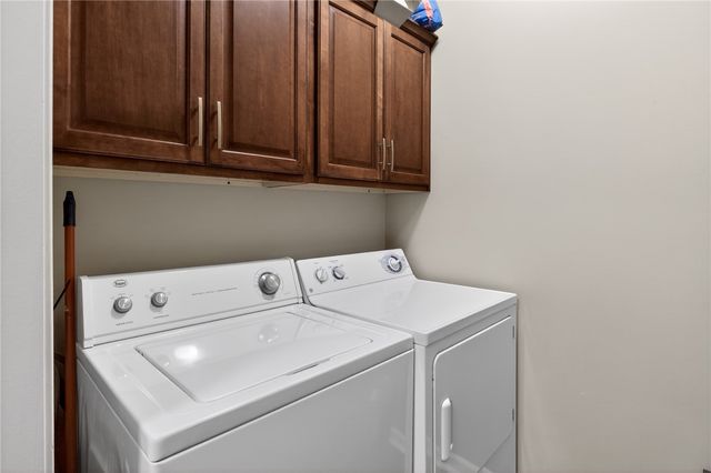 4261 NE Meadow Creek Circle 305, Fayetteville, AR 72703