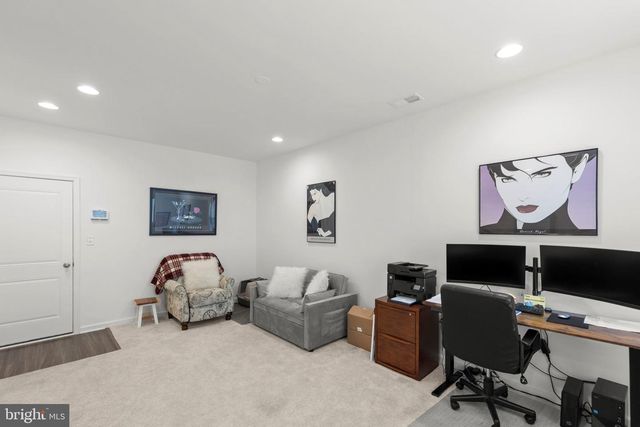 3135 ETON PL, Winchester, VA 22601