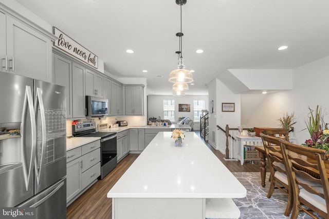 3135 ETON PL, Winchester, VA 22601