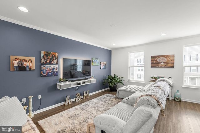 3135 ETON PL, Winchester, VA 22601