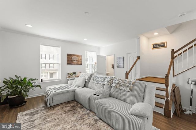 3135 ETON PL, Winchester, VA 22601