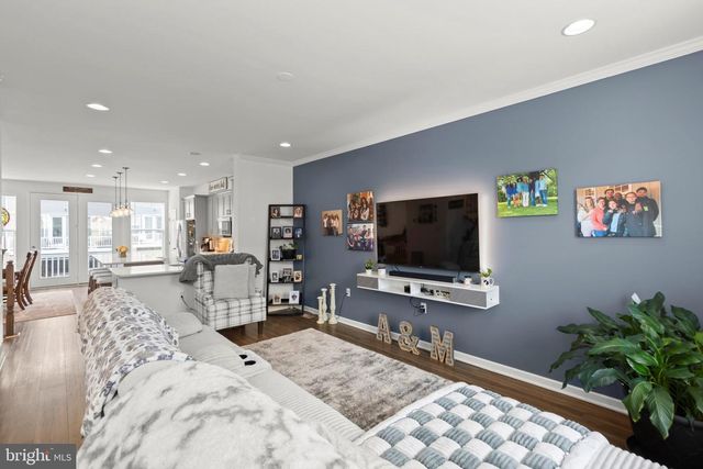 3135 ETON PL, Winchester, VA 22601