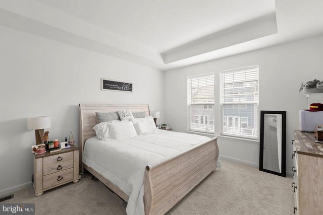 3135 ETON PL, Winchester, VA 22601