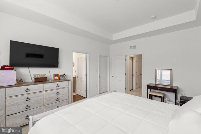 3135 ETON PL, Winchester, VA 22601
