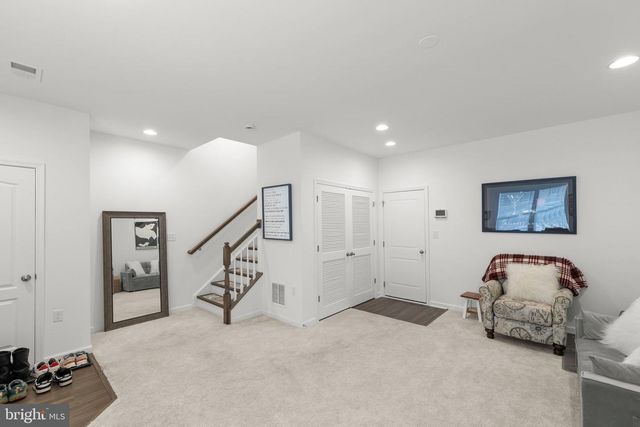 3135 ETON PL, Winchester, VA 22601