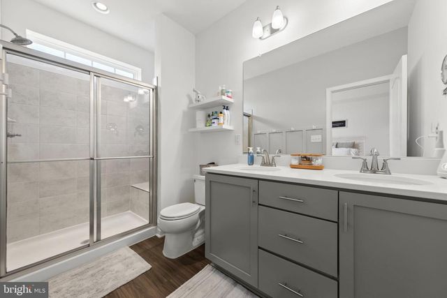 3135 ETON PL, Winchester, VA 22601