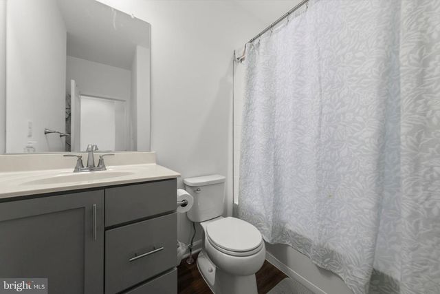 3135 ETON PL, Winchester, VA 22601