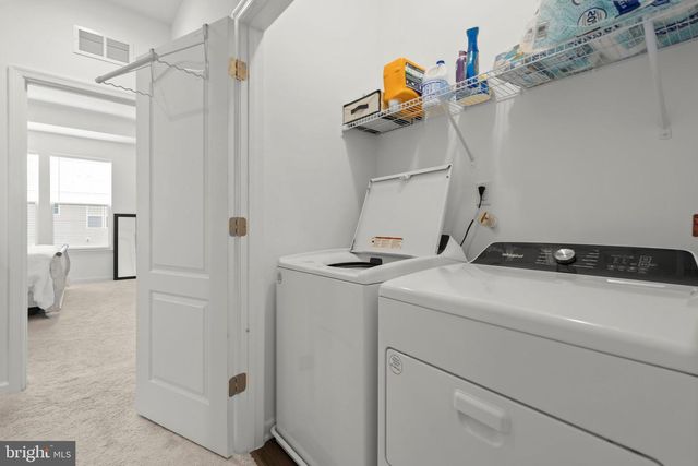 3135 ETON PL, Winchester, VA 22601