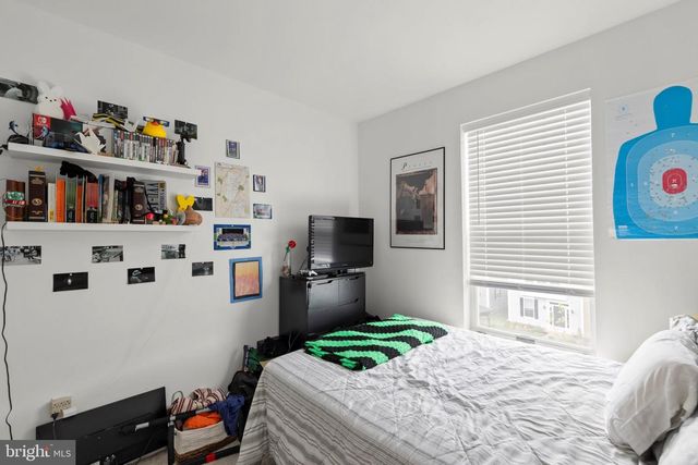 3135 ETON PL, Winchester, VA 22601