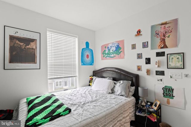 3135 ETON PL, Winchester, VA 22601