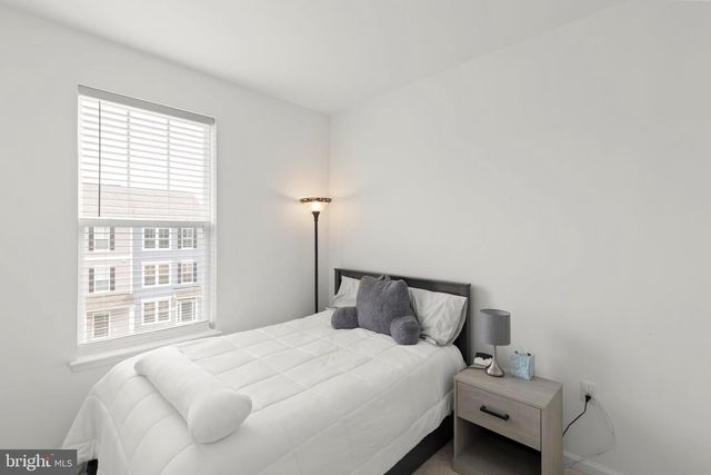 3135 ETON PL, Winchester, VA 22601