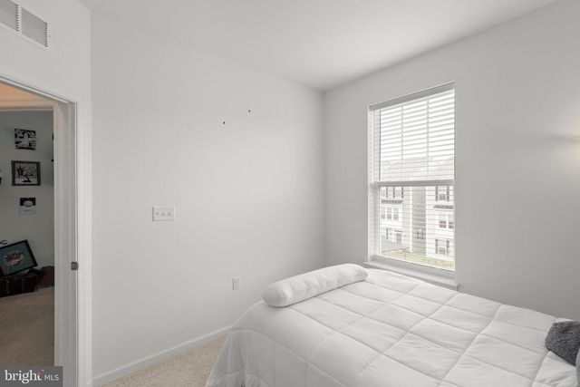 3135 ETON PL, Winchester, VA 22601