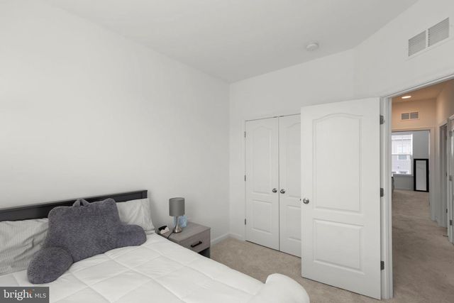 3135 ETON PL, Winchester, VA 22601