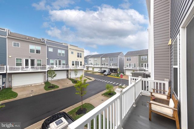 3135 ETON PL, Winchester, VA 22601