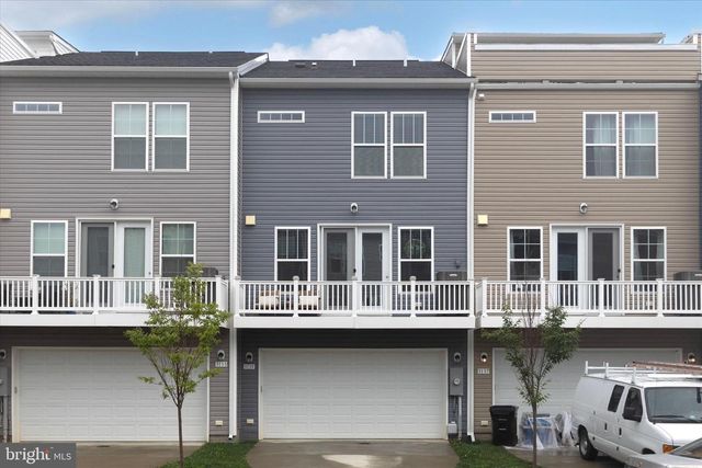 3135 ETON PL, Winchester, VA 22601