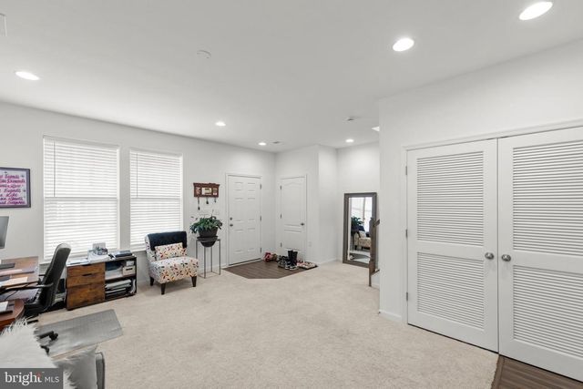 3135 ETON PL, Winchester, VA 22601