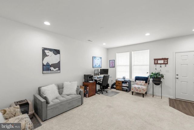 3135 ETON PL, Winchester, VA 22601