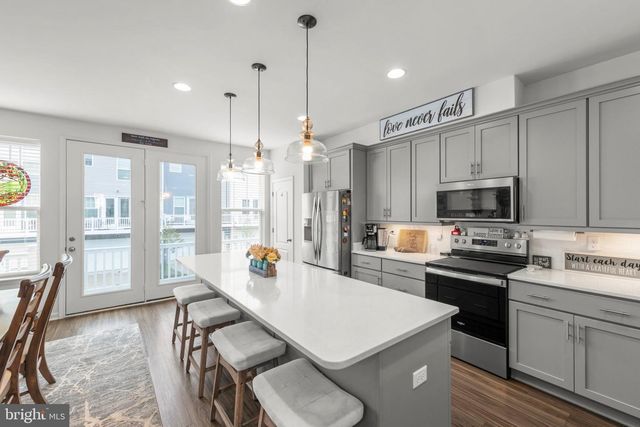 3135 ETON PL, Winchester, VA 22601