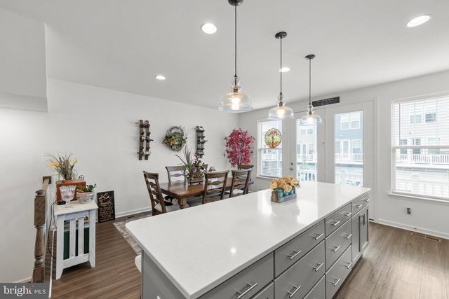 3135 ETON PL, Winchester, VA 22601