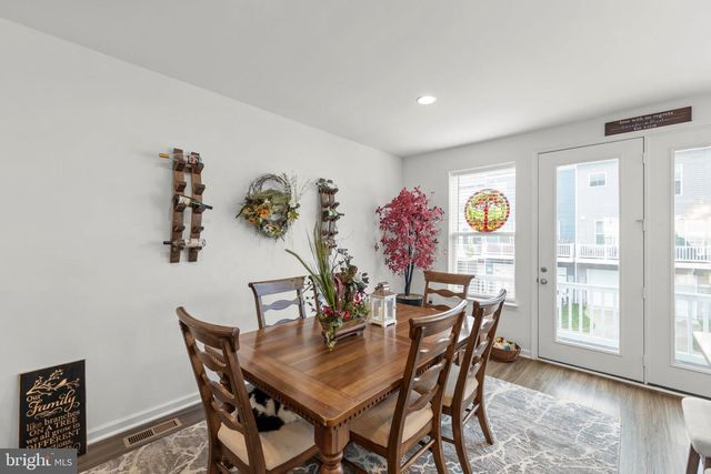 3135 ETON PL, Winchester, VA 22601