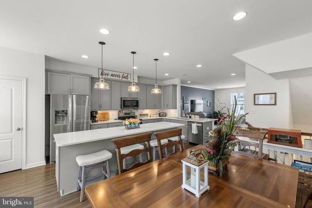 3135 ETON PL, Winchester, VA 22601
