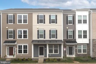 3135 ETON PL, Winchester, VA 22601