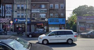 1970 Flatbush Avenue 1, Brooklyn, NY 11234