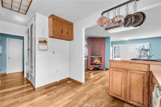 1281 Clinton Court, Upland, CA 91786
