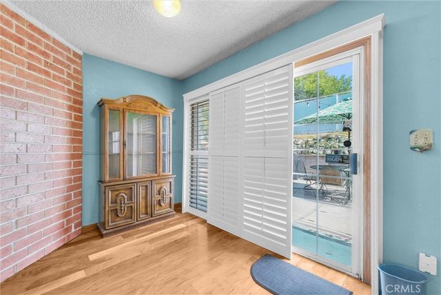 1281 Clinton Court, Upland, CA 91786