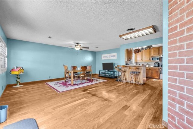 1281 Clinton Court, Upland, CA 91786