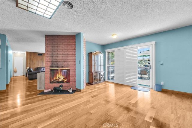 1281 Clinton Court, Upland, CA 91786