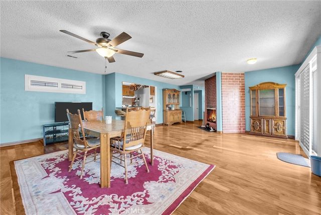 1281 Clinton Court, Upland, CA 91786