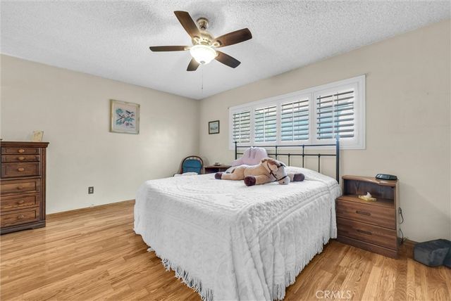 1281 Clinton Court, Upland, CA 91786