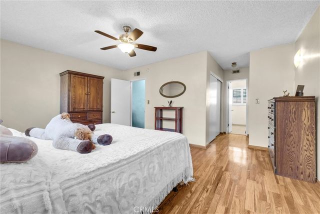 1281 Clinton Court, Upland, CA 91786