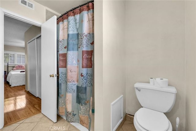 1281 Clinton Court, Upland, CA 91786