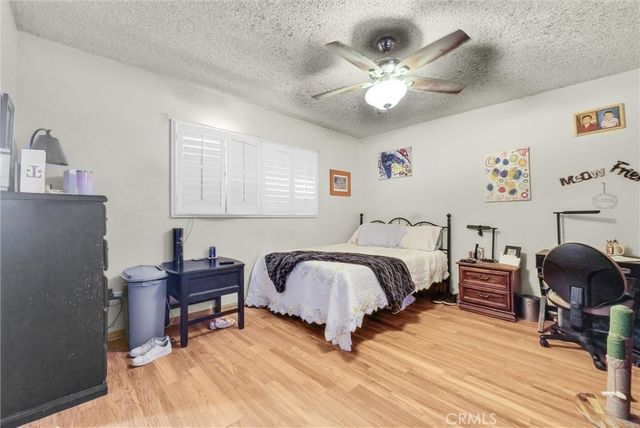 1281 Clinton Court, Upland, CA 91786