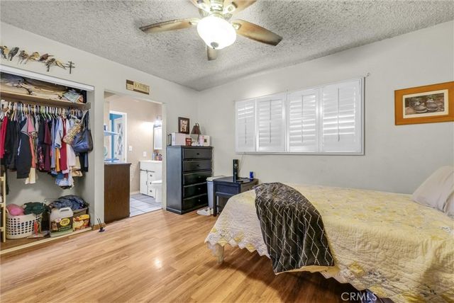 1281 Clinton Court, Upland, CA 91786