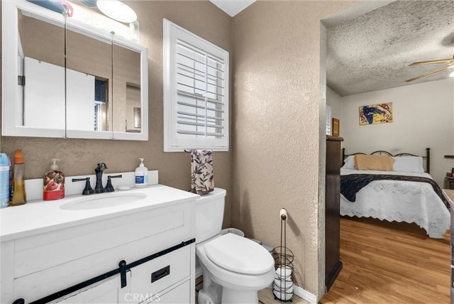1281 Clinton Court, Upland, CA 91786