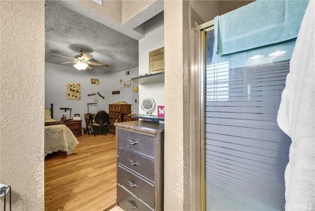 1281 Clinton Court, Upland, CA 91786