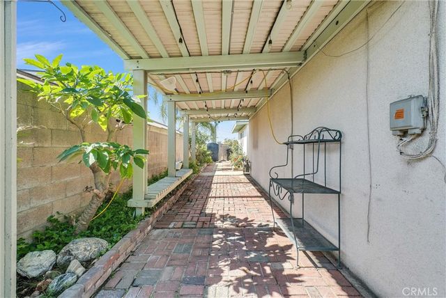 1281 Clinton Court, Upland, CA 91786
