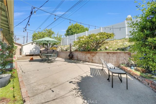 1281 Clinton Court, Upland, CA 91786