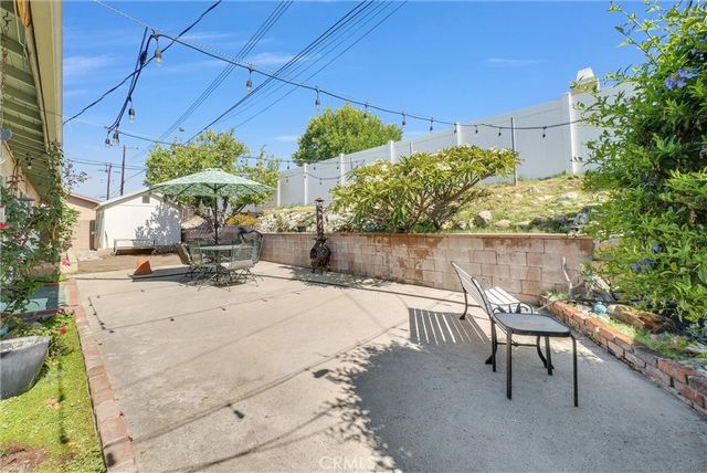 1281 Clinton Court, Upland, CA 91786