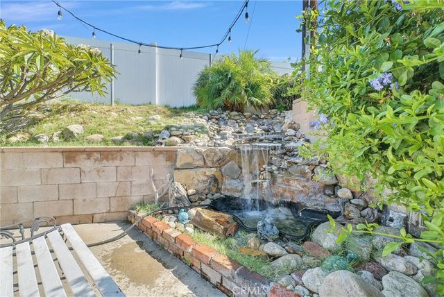 1281 Clinton Court, Upland, CA 91786
