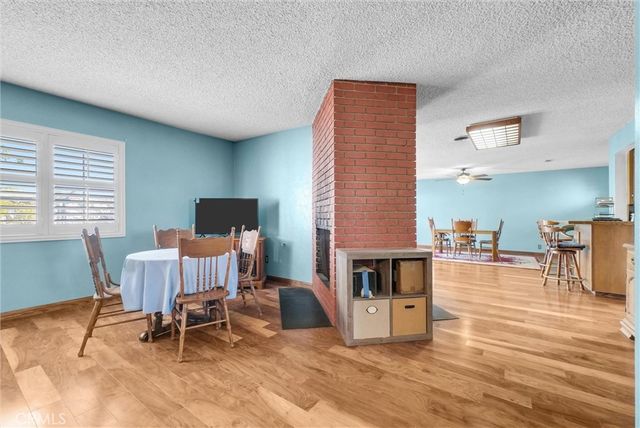 1281 Clinton Court, Upland, CA 91786