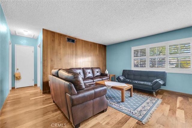 1281 Clinton Court, Upland, CA 91786